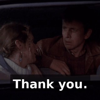 Thank you.