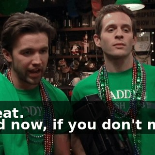 e7779353-8ecb-4328-8f7c-aa76799e006e.gif