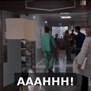 e777b5bf-f7f9-4d14-89f0-710ea7939fbb.gif