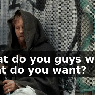 e777c86a-21e5-4c84-9218-4affc436d29d.gif