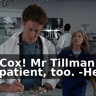 e77803c8-66e5-428f-934b-13699728169c.gif