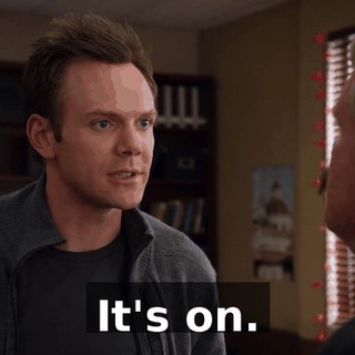 e7783c37-34d0-44ee-a652-9798993a8599.gif