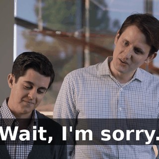 Wait, I'm sorry.