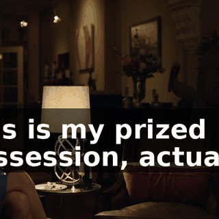 e7787040-e73c-4eca-b6a3-4b8ee7d34cc5.gif