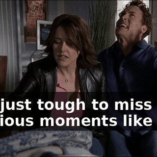 e778becd-3c8a-4061-8ae9-a54bbe6ea788.gif