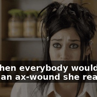 e7799d55-02c0-47f7-b640-3a8808e0df18.gif