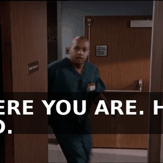 e77a3798-ac2c-4726-992e-2161c7b764c2.gif