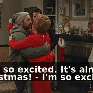 e77a4d2e-5881-4908-933c-a192c6ebea79.gif