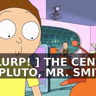 e77a8ece-ed2a-4f3b-a8eb-4f5bac8e6e4d.gif