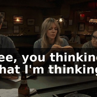 e77ab387-81cc-4871-aa1b-3387246bc2b0.gif