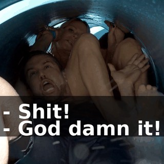 e77b5e8f-0495-4514-be12-e2fde2e774fa.gif