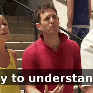 e77bb4a8-f1d9-4346-95c8-8ba20202bde4.gif