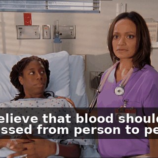 e77bc256-d6d3-4e94-a155-d907b077d075.gif