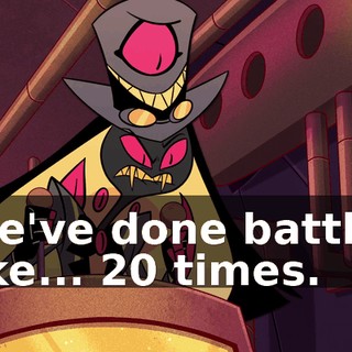 e77c082f-0678-4c97-aefc-80f4a77b0f2b.gif