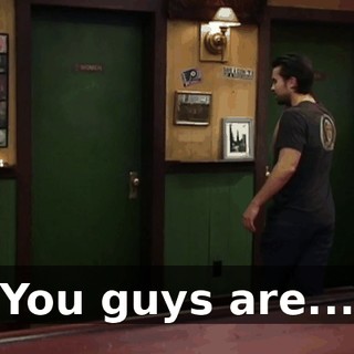 e77c2878-b836-4563-9bcb-06b26f95052c.gif