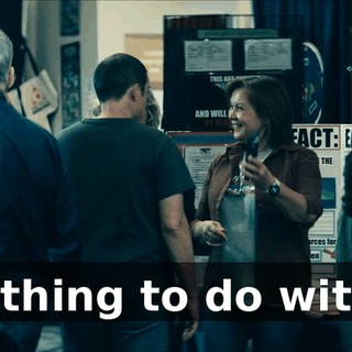 e77c4eca-ec86-42e0-a3fc-d837486e2f9d.gif