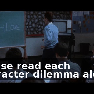 e77c92f7-7468-45d0-a297-9428f13e69ff.gif