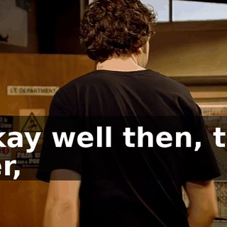 e77cc3bf-810f-4c87-92e0-80ef15b09533.gif