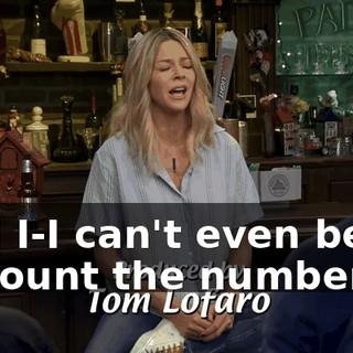 e77d4a30-7464-4fcf-a583-0cb48e21006a.gif