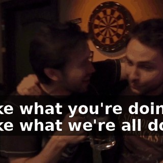 e77e0923-a704-407b-b35a-26e649d6809d.gif