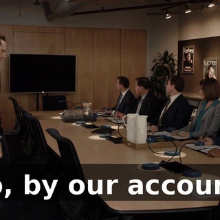e77e6c07-4062-401d-90e9-8dd519954076.gif