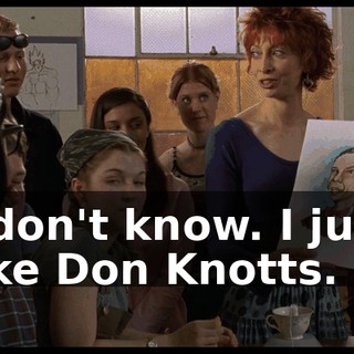 e77ed2f9-f7da-4518-a568-021c67ee3f6e.gif