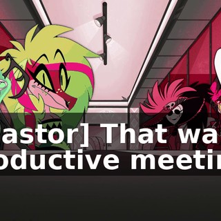 e77ee5b7-6425-430d-9cf1-131ca8beefbb.gif