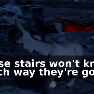 e77f1494-7250-4a08-97fc-96162e12e8bb.gif