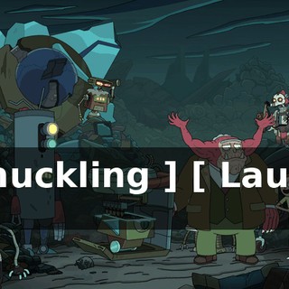 e77f3429-8cf3-47d5-b791-5ccceebff59e.gif