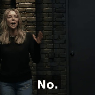 e77fb28e-c416-45ee-a14f-be781c78e9f6.gif