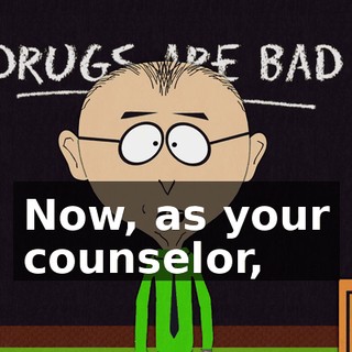 e77fe729-0906-4a5f-a220-367697ff08d9.gif