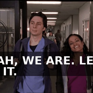e77fee41-fdf0-4f9a-bd3c-83fcc1704b2a.gif