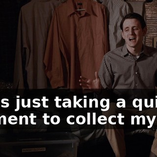 e77ffd00-9b93-4d5b-a16e-66109f1b572f.gif