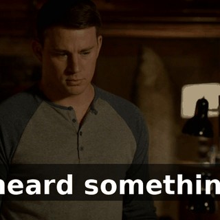 e7808d2f-4b1e-45ee-9ba1-7ab0d8d6e90a.gif