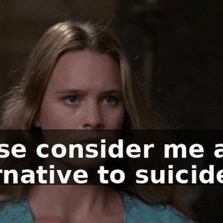 e780e263-c290-44b2-87a3-cfcdd5c2617a.gif