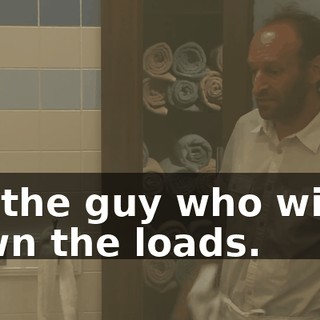 e780f834-c7b0-4eba-a070-c8c710ae9868.gif