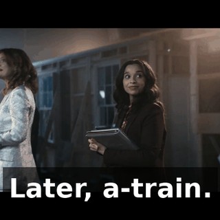 e7821d40-8f7e-4524-9583-9c265d94cedc.gif
