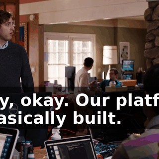 e782a7cc-27bd-4d95-bb03-069627b8d6ff.gif