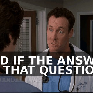 e782d466-3ffe-4dce-be6b-f25e7e43454a.gif