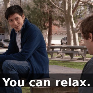 e782e490-1d82-46da-9c5f-14d7b403637b.gif