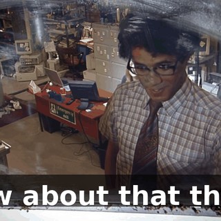 e7830d49-8451-4696-a79b-089dd3591bb8.gif