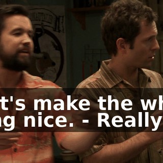 e783216c-fe85-4d0a-a61e-6a8c3f6b45a3.gif