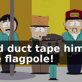 e7836ffd-8dd0-4921-9308-e2c13df4ca5d.gif
