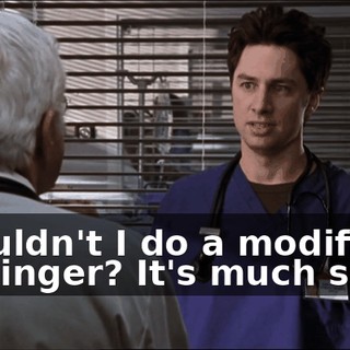 e7838992-3553-4edf-a4af-afba304cb418.gif