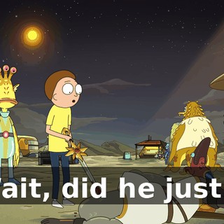 e783e63e-4239-4906-8234-c0edea081710.gif