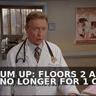e78427ad-1f7a-4fcf-8fef-32846311aa82.gif