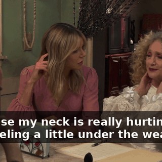 e78433d2-5e08-4d7b-9610-aa8793abcf74.gif
