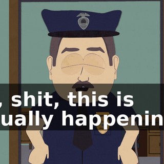 e7846544-9544-4f5e-8840-58729ec29338.gif