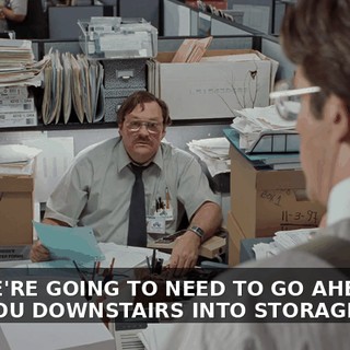 e784e4c9-fabc-441a-8a31-3e535d7a8d46.gif
