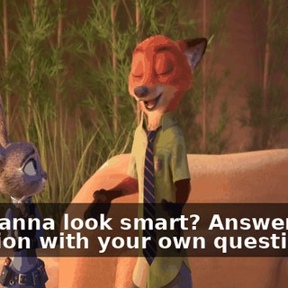e784f0f3-ebc6-4345-bc08-526b3c60833d.gif